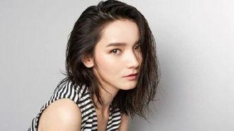 代斯 八卦,揭秘八卦阵中的神秘力量