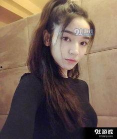 代斯 八卦,揭秘八卦阵中的神秘力量