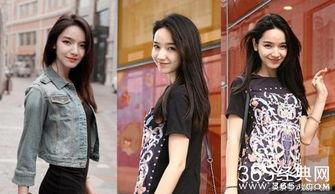 代斯 八卦,揭秘八卦阵中的神秘力量