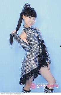 仙妮资料,探寻神秘仙子的传奇人生