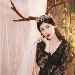 仙妮资料,探寻神秘仙子的传奇人生