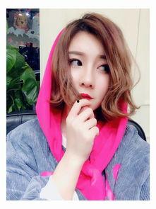 仙妮资料,探寻神秘仙子的传奇人生