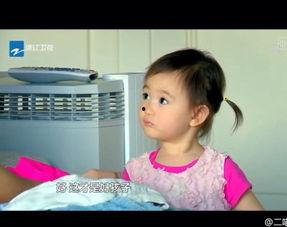 李安琦个人资料,光影艺术大师的传奇人生