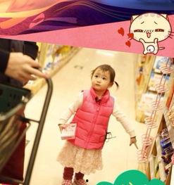 李安琦个人资料,光影艺术大师的传奇人生