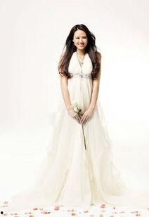 李安琦个人资料,光影艺术大师的传奇人生