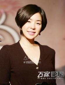 韩剧 明星,揭秘韩剧明星背后的故事