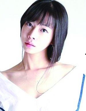 韩剧 明星,揭秘韩剧明星背后的故事