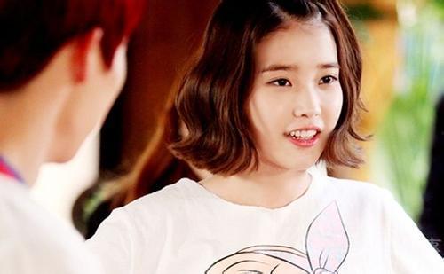 韩剧 明星,揭秘韩剧明星背后的故事