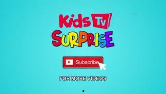 新娱乐在线频道