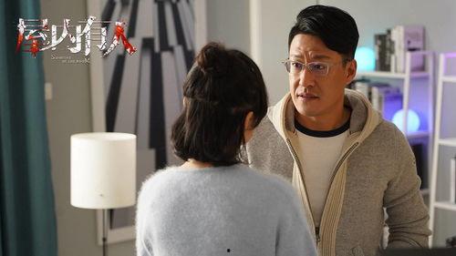 演员于震的母亲照片,岁月静好，母爱如山