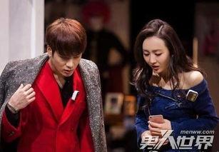 明星大侦探第二季解密,解密悬疑，智慧对决