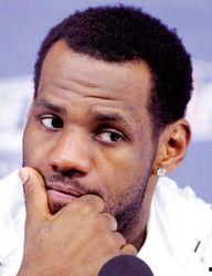 黑人说唱很搞笑的,黑人说唱中的幽默魅力