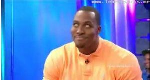 黑人说唱很搞笑的,黑人说唱中的幽默魅力