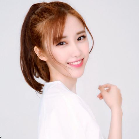 演员王佳慧个人资料,影视新星，多才多艺的青春面孔