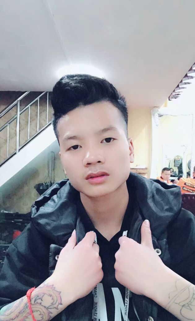 磊磊的个人资料