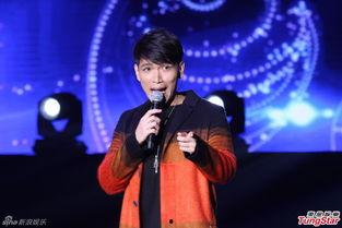 张碧晨和杨宗纬的照片,音乐才子佳人风采尽显