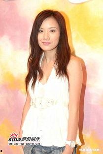 娱乐亚洲2005,璀璨星光下的娱乐盛宴