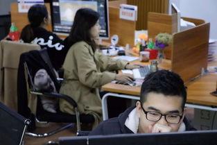 关于娱乐的职业,职业角色与精彩人生