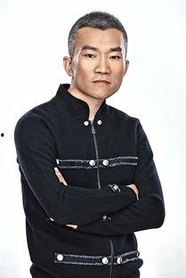 演员张峰,光影交织下的演艺人生