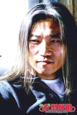 演员张峰,光影交织下的演艺人生