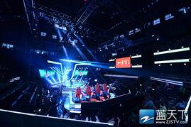 娱乐新闻音效,音效盛宴，带你领略幕后精彩瞬间