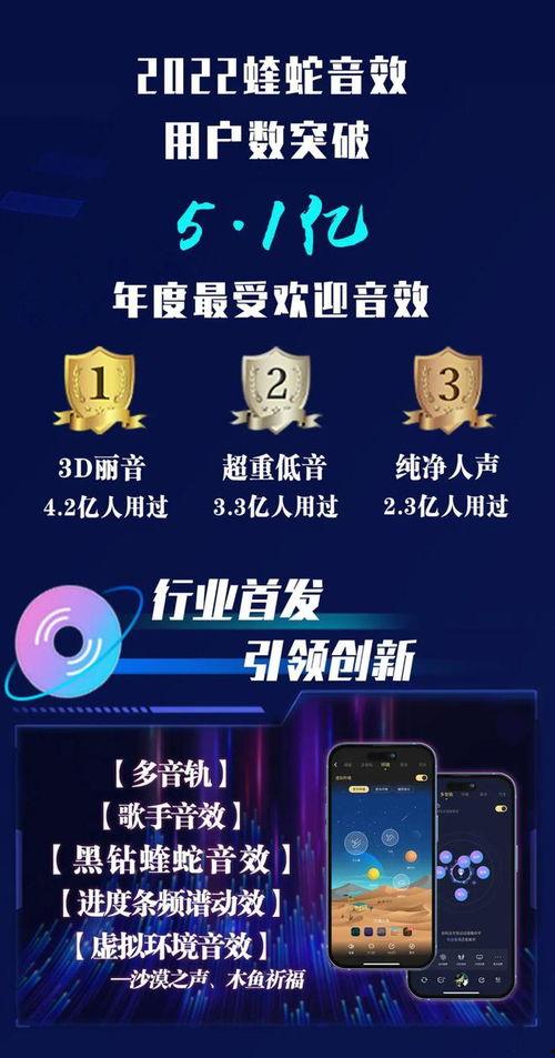 娱乐新闻音效,音效盛宴，带你领略幕后精彩瞬间