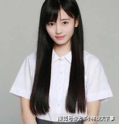 柴子路美女主播简历,才华横溢的直播界新星