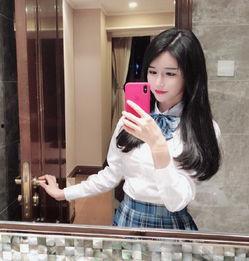 柴子路美女主播简历,才华横溢的直播界新星