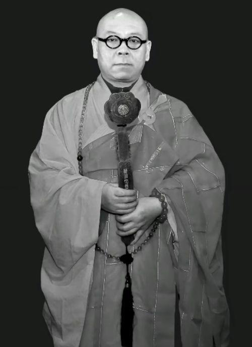 明星法师,从校园到荧幕的华丽转身