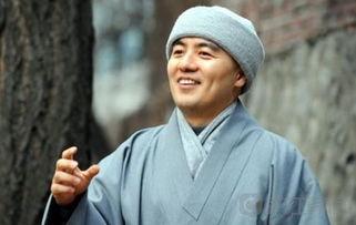 明星法师,从校园到荧幕的华丽转身