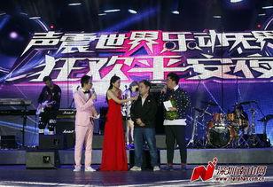 震世娱乐,引领潮流的娱乐巨头