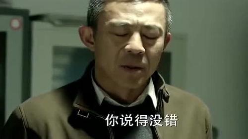 人民的名义幽默搞笑,笑谈官场风云，揭秘权力游戏