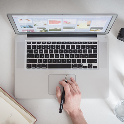 瓜老师の笔记 - @一起吃瓜、网络争议事件精选!