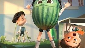 吃瓜侠看娱乐,吃瓜侠带你领略娱乐圈风云变幻