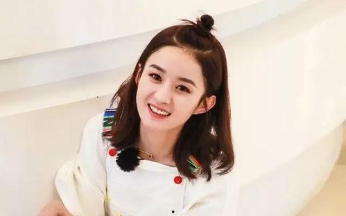 娱乐吃瓜酱得宝,揭秘娱乐圈幕后故事