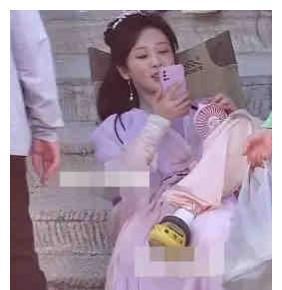 娱乐圈爆料吃瓜艺兴,吃瓜艺兴背后的故事