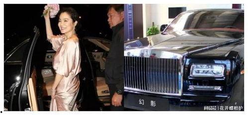 娱乐圈吃瓜真实案件,那些被隐藏的真实吃瓜事件