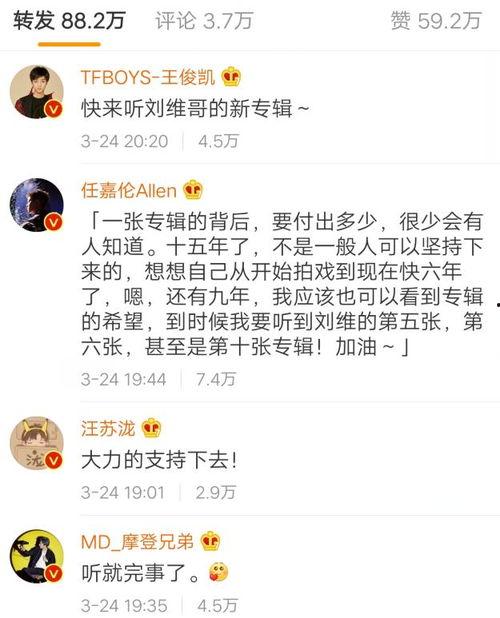吃瓜娱乐微博文案图片,吃瓜群众速来围观！”