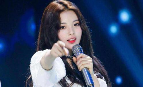 娱乐吃瓜丫杨超越,娱乐吃瓜界的“瓜王”传奇