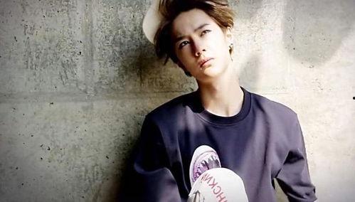 娱乐吃瓜酱热度排名,盘点热门话题，揭秘娱乐圈最新热度排行